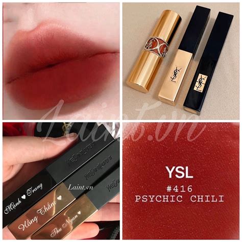 ysl vincom đồng khởi|khắc tên YSL.